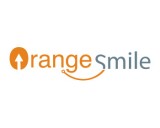 /public/logoimage/1553486816Orange Smile3.jpg